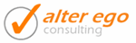 alter ego consulting