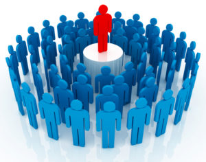 leader-si-nasce-o-si-diventa